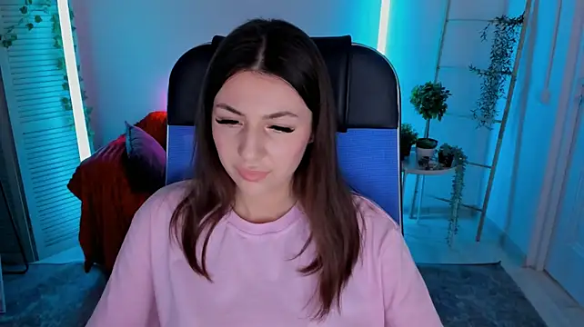 DiRosie XXX чат на живо