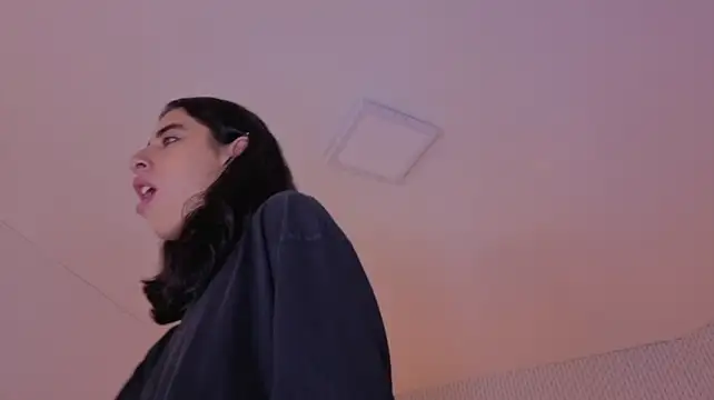 Онлайн чат XXX ryo_light