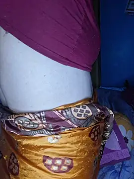 عرض كام Xhsyaonatbakzgan