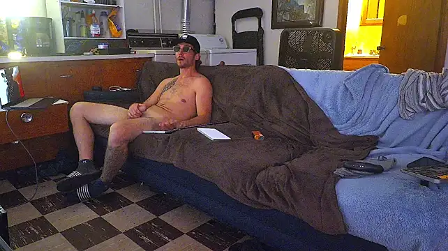 Tucker_pdmaxn Webbikameraesitys
