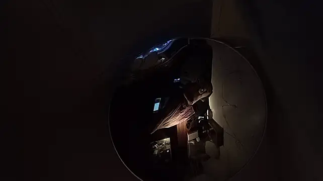 Chat XXX Live Kitrider