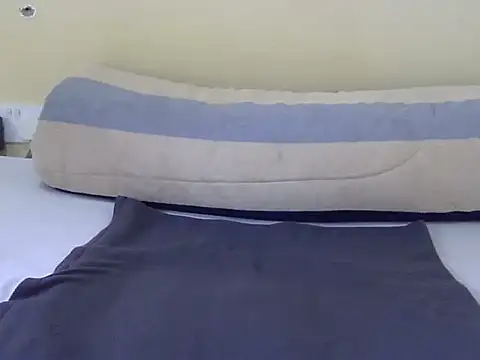 Chat XXX ao vivo de Scate