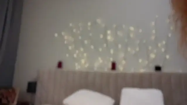 Živý XXX chat Reddgiirl