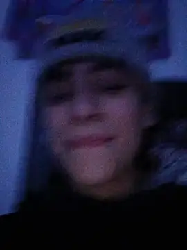 LatinHeatX22 Live XXX-Chat