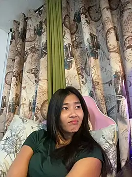 Sembang XXX Secara Langsung De_amore
