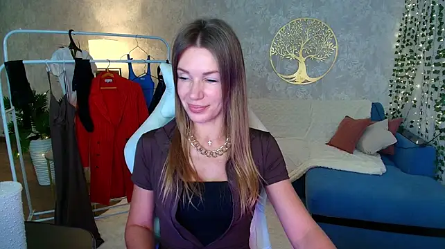miababemi09 – Naživo XXX chat