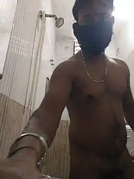 indoreboy111 Show in webcam