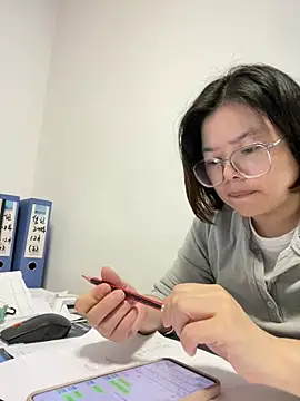 suning668 现场XXX聊天