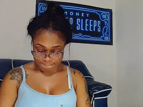 Chat XXX Live alexiaao9