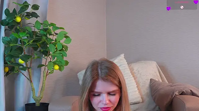 Živý XXX chat Velmessa