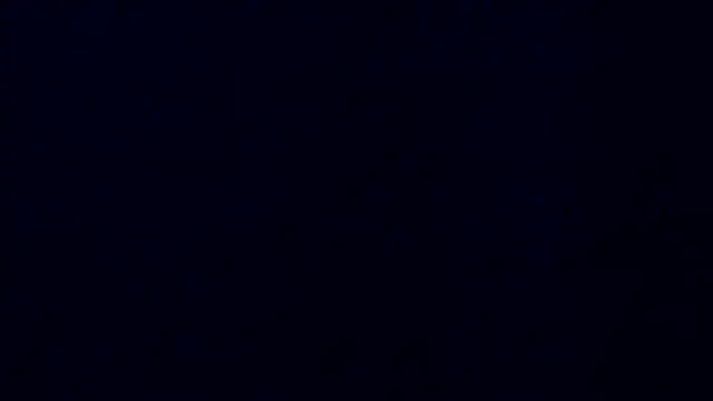 ___EvE___'s Live XXX Chat