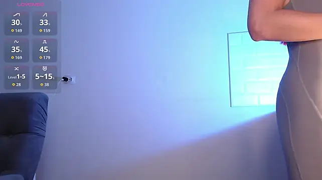 Eva_Hailey_ Chat XXX live