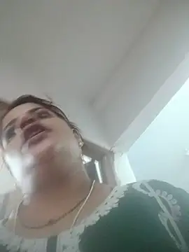 Živý XXX chat Princessroooh