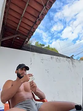 Chat XXX Live Dasul_