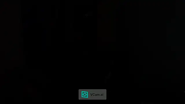 PeterHanglin XXX чат на живо