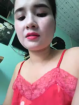 _miu__love_'s Live XXX Chat