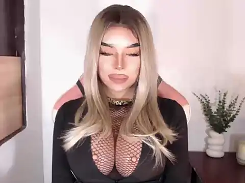 DominantxSheena Obrolan Langsung XXX