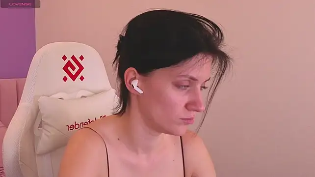 roxy_rio_t_'s Live XXX Chat