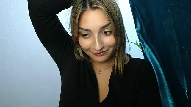 veryshygirl: онлайн-секс-чат