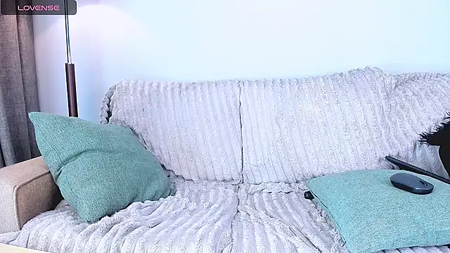 marrena_a Adlı Modelin Canlı XXX Sohbeti