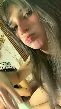 Leidy_Erome1 Live XXX-chat
