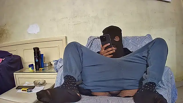 thirdlegZA XXX чат на живо