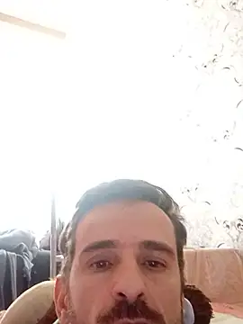 دردشة bubu38Goody الجنسية المباشرة