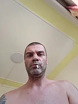 Chat +18 de SIRMASTERDOMINATORXXL ao vivo