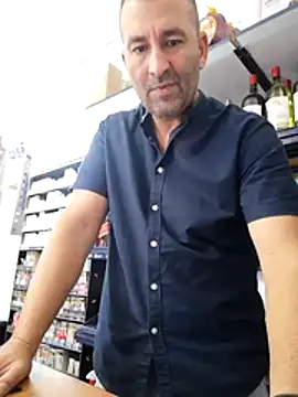 Jekitojj Adlı Modelin Canlı XXX Sohbeti