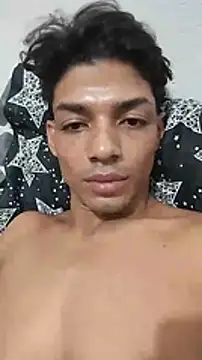 Lopezellatino22cm Live XXX-Chat