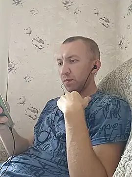 _uncle_Mitya-43_ Webcam-Show
