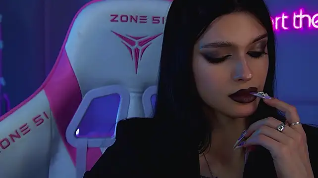 Chat XXX ao vivo de BeverlyMost