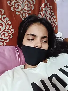 Sembang XXX Secara Langsung Sandhya_77