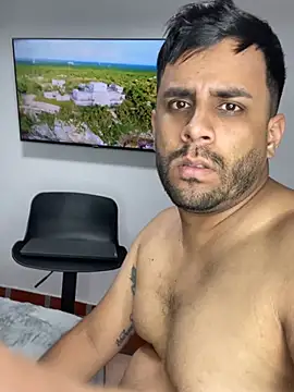 Chat +18 de myhotcompote ao vivo