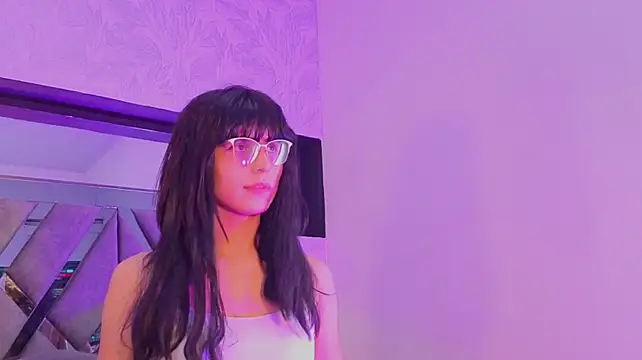 elektra_Sky_ Live XXX-chat