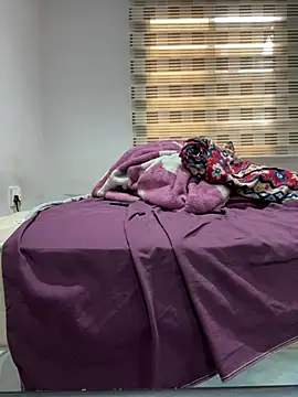 Chat XXX Live Latte1204