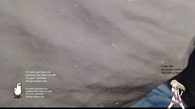 Chat XXX en directo de frankdzapata1