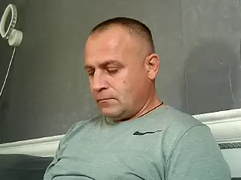 XXX chat uživo modela Afonya344