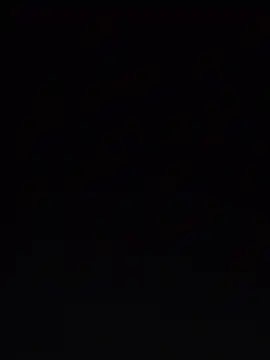 Jerkinmekerkin 라이브 XXX 채팅