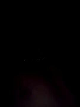 Lunatixss live XXX chat