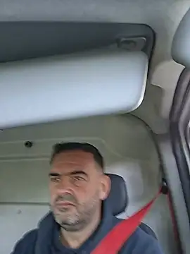 pachapeter Live XXX-chat