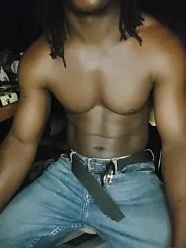צ'אט XXX בשידור חי של MATUREDBBC
