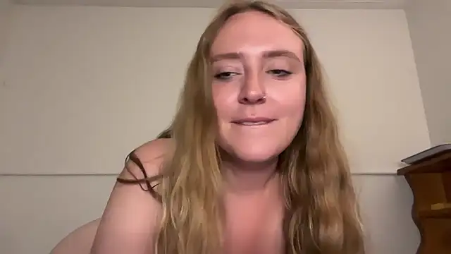 Pattyworld69 Live XXX-chat
