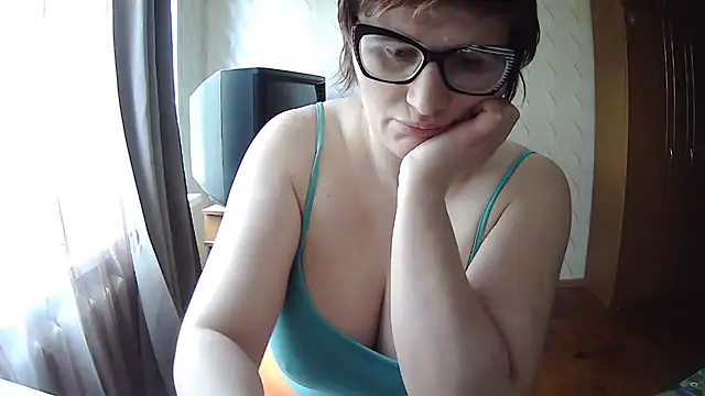 Jolinaha Live XXX-Chat