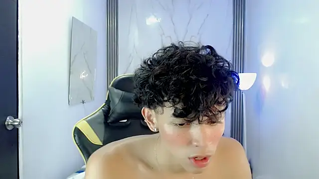 Chat XXX Live FUNNY_DICK_