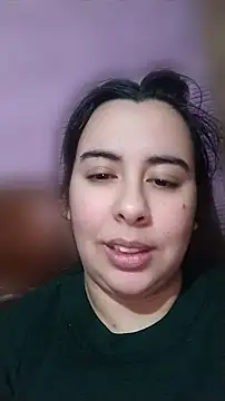 צ'אט XXX בשידור חי של hadita332