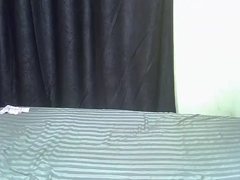 Czat XXX na żywo – clam24