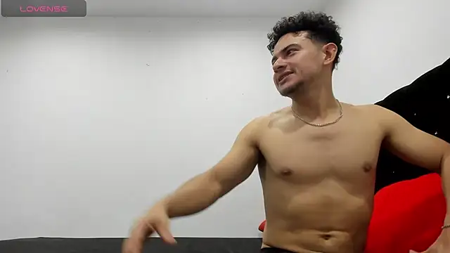 DAYANA_BIG_COCK 라이브 XXX 채팅