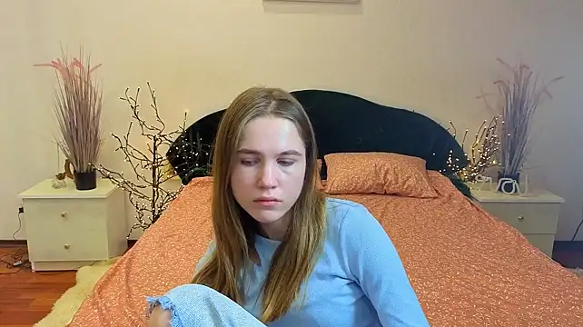 LoveXLexi Live XXX-chat