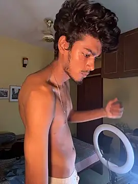 GunSlayn Live XXX chat